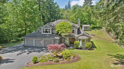 29337 199th Ave SE, Kent, WA 98042