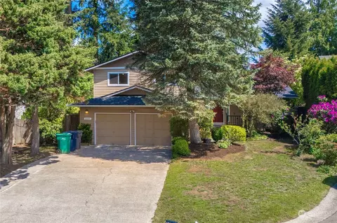 14409 46th Pl W, Lynnwood, WA 98087