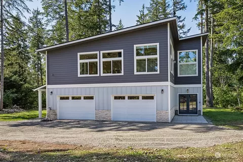 29930 223rd Ave SE, Kent, WA 98042