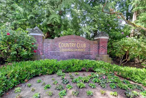 15433 Country Club Dr #E302, Mill Creek, WA 98012