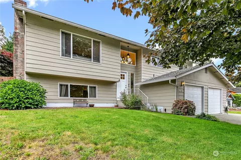 14412 SE 198th Ct, Renton, WA 98058
