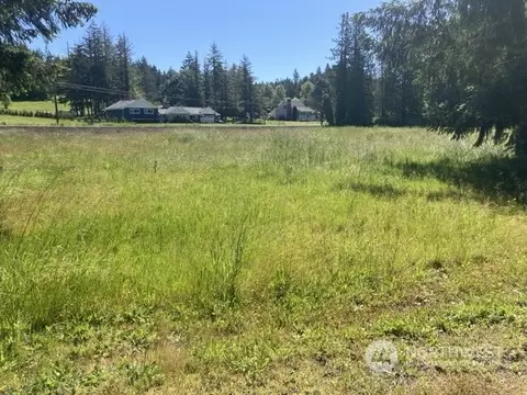 2520 Jackson Hwy, Chehalis, WA 98532
