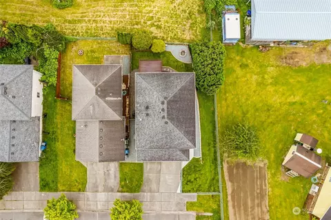 513 7th St, Sultan, WA 98294 photo 36