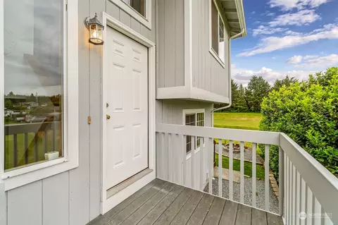 513 7th St, Sultan, WA 98294 photo 6