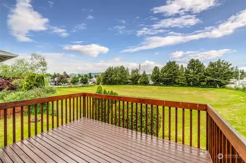 513 7th St, Sultan, WA 98294 photo 28