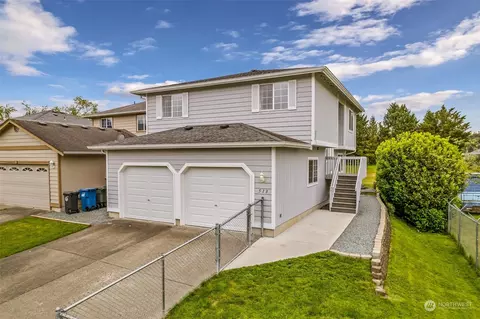 513 7th St, Sultan, WA 98294 photo 4