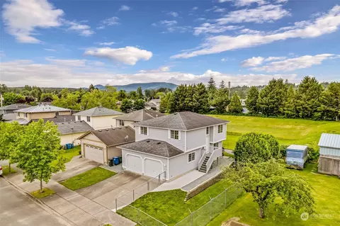 513 7th St, Sultan, WA 98294 photo 2