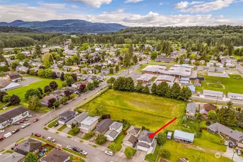 513 7th St, Sultan, WA 98294 photo 35