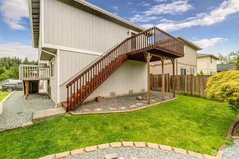 513 7th St, Sultan, WA 98294 photo 32