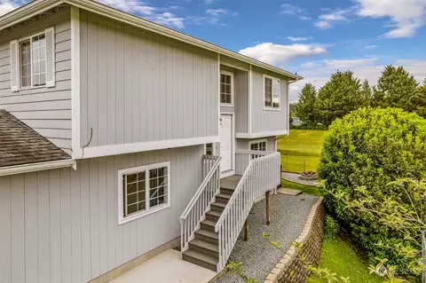513 7th St, Sultan, WA 98294 photo 5