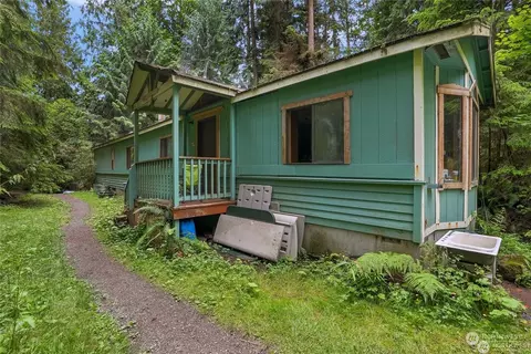14905 346th Ave NE, Duvall, WA 98019