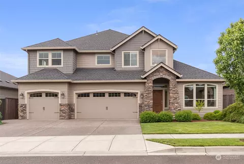 15320 NE 16th St, Vancouver, WA 98684