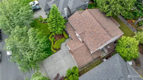 View/Area - 3417 157th Pl SE, Mill Creek, WA 98012 photo 1 of 5