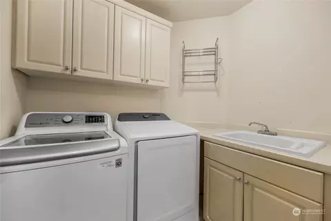 Other - 3417 157th Pl SE, Mill Creek, WA 98012 photo 5 of 6