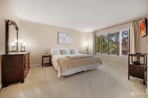Bedroom - 3417 157th Pl SE, Mill Creek, WA 98012 photo 1 of 5