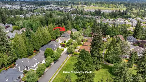 View/Area - 3417 157th Pl SE, Mill Creek, WA 98012 photo 3 of 5