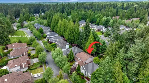 View/Area - 3417 157th Pl SE, Mill Creek, WA 98012 photo 5 of 5