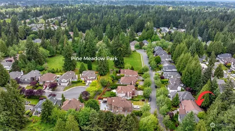 View/Area - 3417 157th Pl SE, Mill Creek, WA 98012 photo 4 of 5
