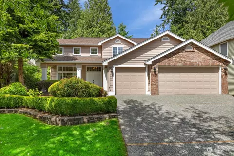 3417 157th Pl SE, Mill Creek, WA 98012