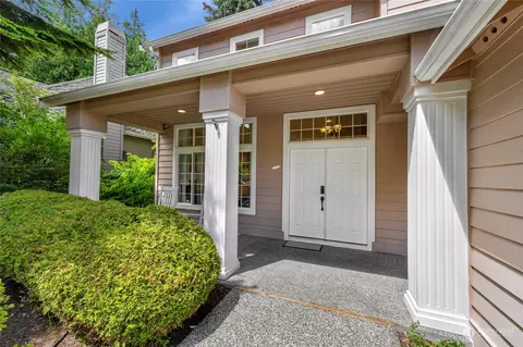Other - 3417 157th Pl SE, Mill Creek, WA 98012 photo 1 of 6