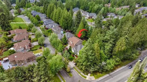 View/Area - 3417 157th Pl SE, Mill Creek, WA 98012 photo 2 of 5