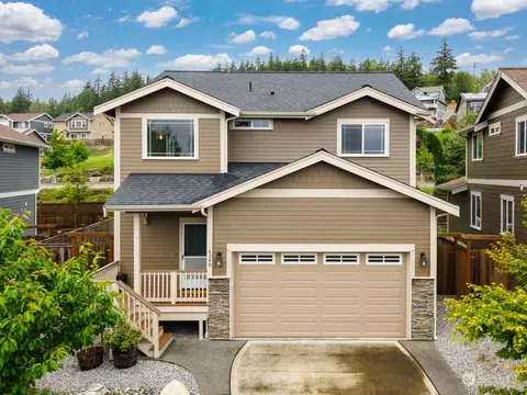 4348 Winslow Ct, Bellingham, WA 98226