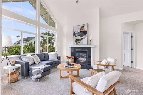 611 Highland Dr #601, Seattle, WA 98109