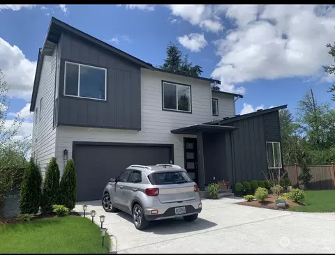 13603 208th Dr SE, Monroe, WA 98272