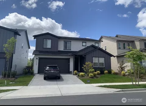 20602 137th St SE, Monroe, WA 98272