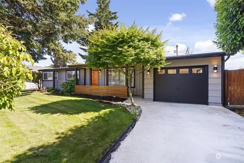 8510 84th St SW, Lakewood, WA 98498