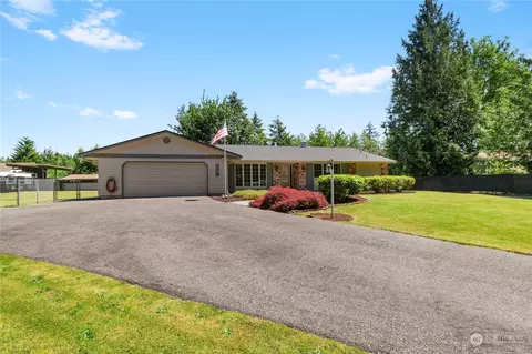 12017 81st Ave E, Puyallup, WA 98373