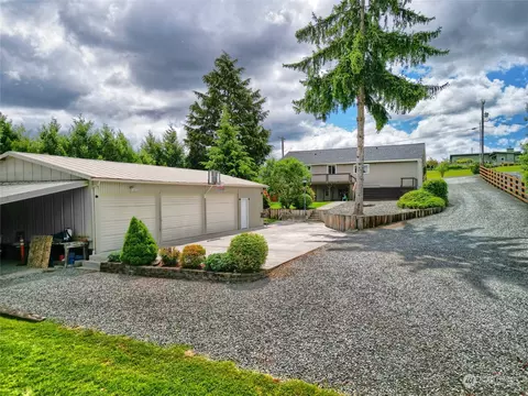 23269 Buchanan St, Mount Vernon, WA 98273