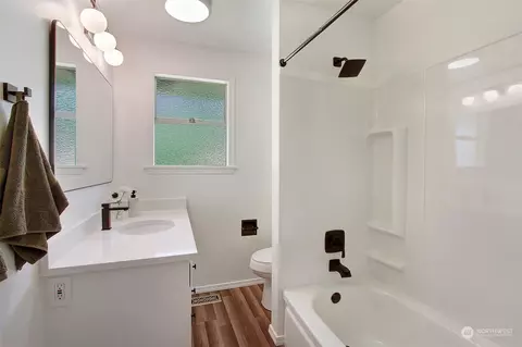 Bath - 7 232nd Pl SW, Bothell, WA 98021 photo 1 of 1