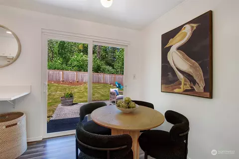 Dining - 7 232nd Pl SW, Bothell, WA 98021 photo 1 of 2
