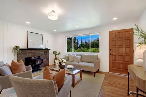 Other - 7 232nd Pl SW, Bothell, WA 98021 photo 1 of 5