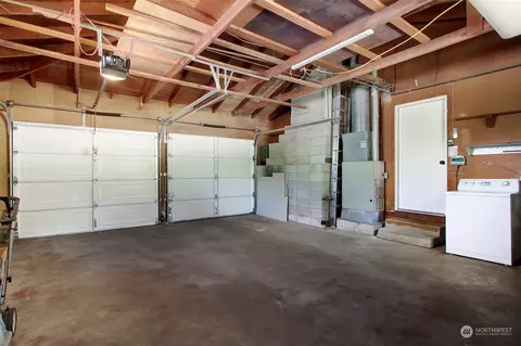 Other - 7 232nd Pl SW, Bothell, WA 98021 photo 4 of 5