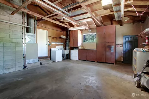 Other - 7 232nd Pl SW, Bothell, WA 98021 photo 5 of 5