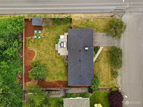View/Area - 7 232nd Pl SW, Bothell, WA 98021 photo 1 of 2