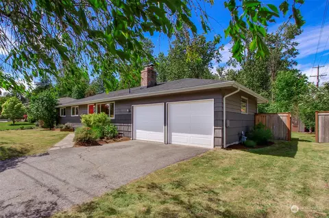 7 232nd Pl SW, Bothell, WA 98021