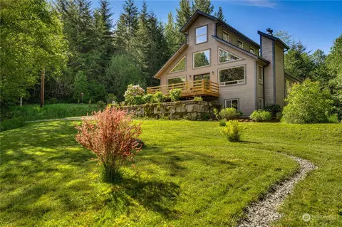 15106 Alder Mashell Rd E, Eatonville, WA 98328