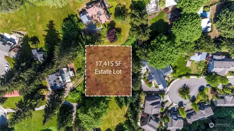 16422 NE 43rd Ct, Redmond, WA 98052