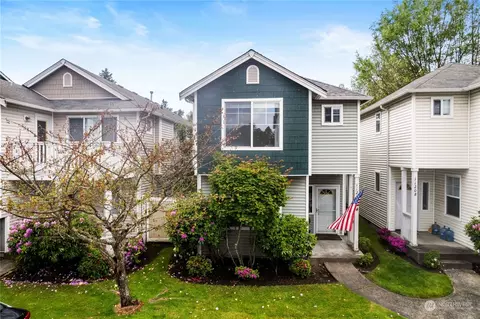 11210 3rd Ave E, Tacoma, WA 98445