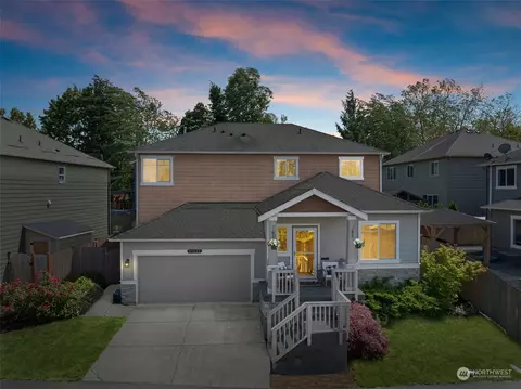 27922 NE 148th Pl, Duvall, WA 98019