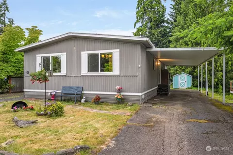 3301 207th Pl SE, Bothell, WA 98012