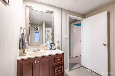 3301 207th Pl SE, Bothell, WA 98012 photo 14