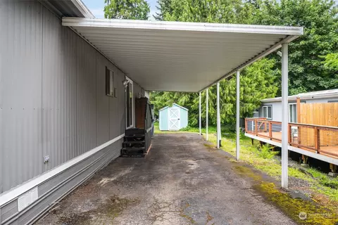 3301 207th Pl SE, Bothell, WA 98012 photo 16