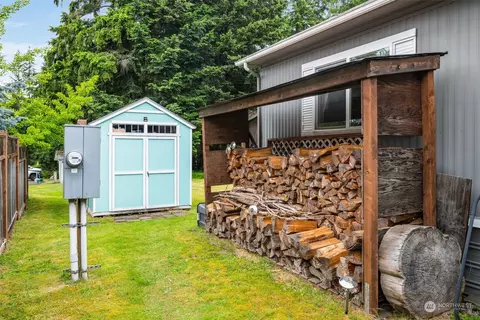 3301 207th Pl SE, Bothell, WA 98012 photo 17