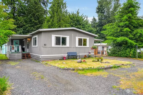 3301 207th Pl SE, Bothell, WA 98012 photo 19