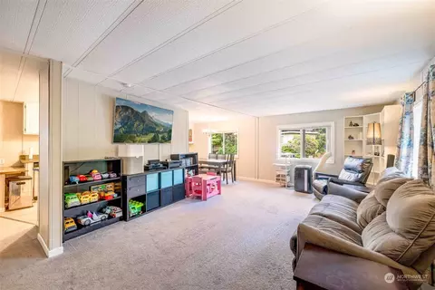 3301 207th Pl SE, Bothell, WA 98012 photo 6