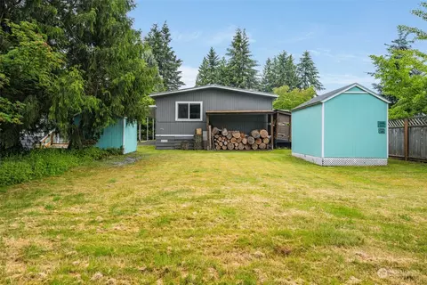 3301 207th Pl SE, Bothell, WA 98012 photo 18